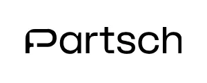 Logo M. Partsch Kraftfahrzeugwerkstättenbetriebe GmbH & Co KG
