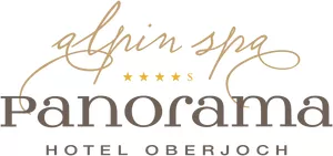 Logo Panoramahotel Oberjoch