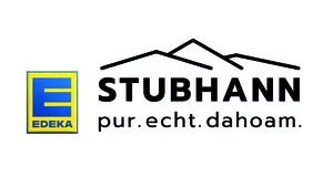 Logo Edeka Stubhann