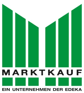 Logo Marktkauf 7416 Bremen-Duckwitzstr.