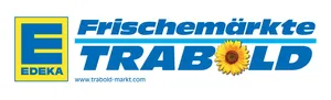 Logo Frischemarkt Trabold