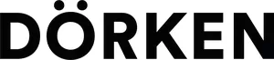 DÖRKEN - Logo