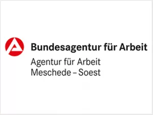 Ausbildungsmarkt Hellweg 2026