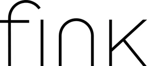 Logo Fink Restaurant & Suites