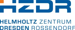 Helmholtz-Zentrum Dresden-Rossendorf e. V.-Logo