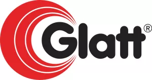 Logo Glatt Systemtechnik GmbH