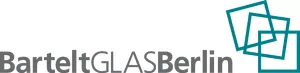 Logo BarteltGLASBerlin GmbH