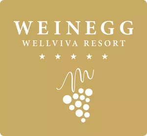Logo Weinegg Wellviva Resort *****