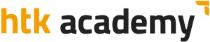 Logo htk academy (htk)