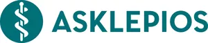 Logo Asklepios Kliniken Hamburg GmbH