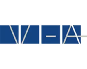 Logo Kieferorthopädische Praxis Dr. Alp