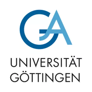 Logo - Georg-August-Universität Göttingen