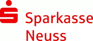Logo Sparkasse Neuss
