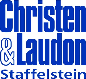 Logo Christen + Laudon GmbH Kunststoff- Apparatebau Staffelstein