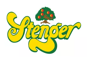 Logo Stenger Garten und Pflanzen GmbH
