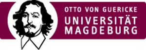 Logo Otto-von-Guericke-Universität Magdeburg