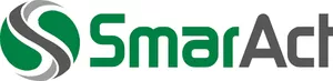 Logo SmarAct GmbH