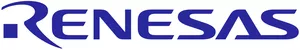 Renesas Electronics Germany GmbH-Logo