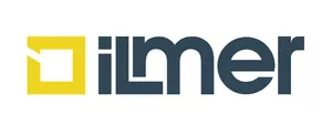 Logo Ilmer Maschinenbau GmbH