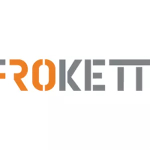 Logo ROKETT Berliner Holzböden GmbH