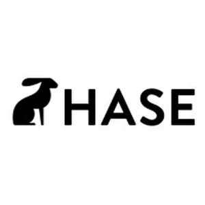 Logo HASE Kaminofenbau GmbH