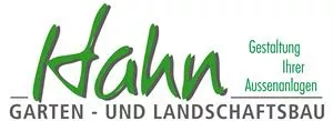 Logo Hahn Garten- und Landschaftsbau Inh. Siegfried Hahn