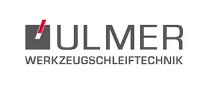 Logo ULMER WERKZEUGSCHLEIFTECHNIK GmbH & Co. KG