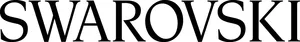 Logo SWAROVSKI