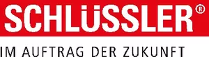 Logo SCHLÜSSLER Feuerungsbau GmbH