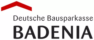 Deutsche Bausparkasse Badenia AG-Logo