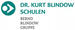 Logo Schulen Dr. Kurt Blindow Bückeburg