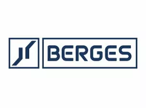 Logo Berges Mechanics GmbH