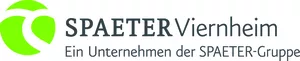 Logo Carl Spaeter GmbH