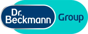 Logo Dr. Beckmann Group