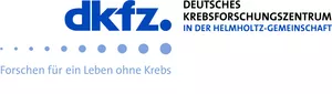 Logo Deutsches Krebsforschungszentrum