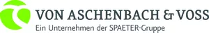 Logo VON ASCHENBACH & VOSS GmbH