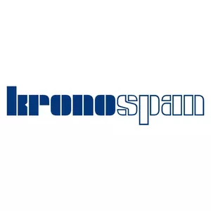 Logo KRONOSPAN GmbH Lampertswalde