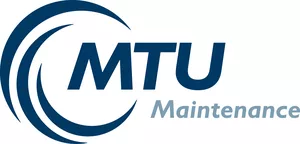 Logo MTU Maintenance Berlin-Brandenburg GmbH