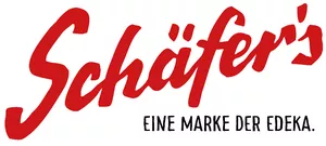 Logo - Schäfer's Produktionsgesellschaft mbH