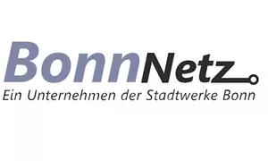 Logo Bonn-Netz GmbH