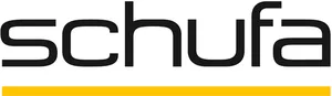 Logo SCHUFA Holding AG