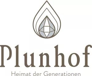 Logo Hotel Plunhof