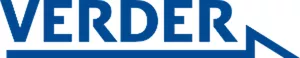 Logo Verder Scientific GmbH & Co. KG