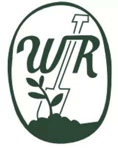 Logo Wilhelm Reuter Garten- und Landschaftsbau GmbH