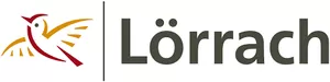 Logo Stadt Lörrach