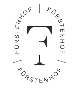 Logo Hotel Fürstenhof