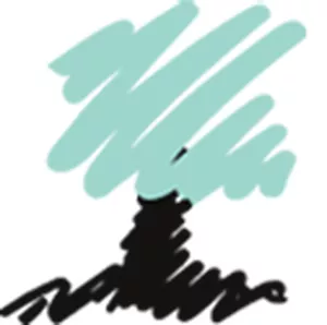 Logo Pro Natur GmbH Garten- und Landschaftsbau