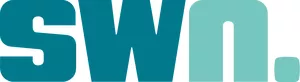 SWN Stadtwerke Neumünster Beteiligungen GmbH Logo