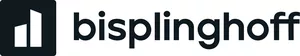 Logo H. Bisplinghoff GmbH