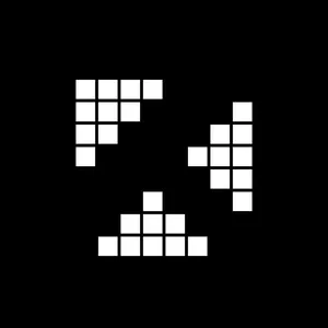 Logo - Tobit Laboratories AG